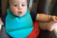 Tips for Taking Your Baby to a Restaurant
