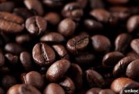 Sous Vide Coffee Recipe and Brewing Guide