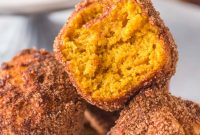30 Day Air Fryer Meal Plan for Busy Weeknights