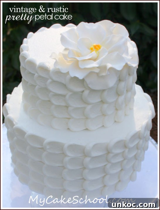 featured 4926