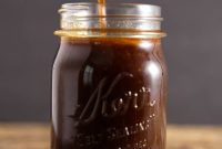 Smoked Pork Loin Marinade for Juicy Tender Results