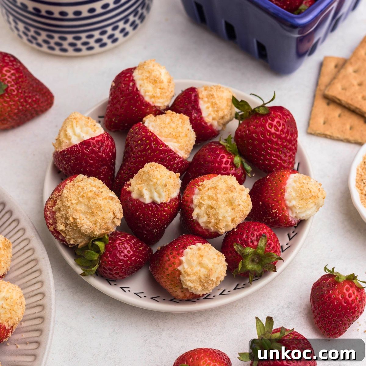 featured 6107
