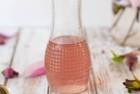 Magnolia Flower Syrup Recipe