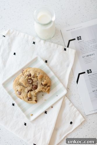3 Dietitian-Approved Steps to Take After Overeating 3 Mindful eating after overeating