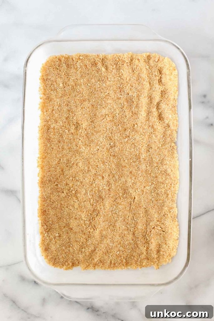 Peanut Buster Ice Cream Dessert Recipe 4 Crushed Nilla wafers for Peanut Buster Ice Cream Dessert.