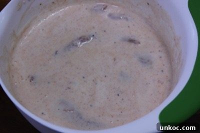 img 22572 5