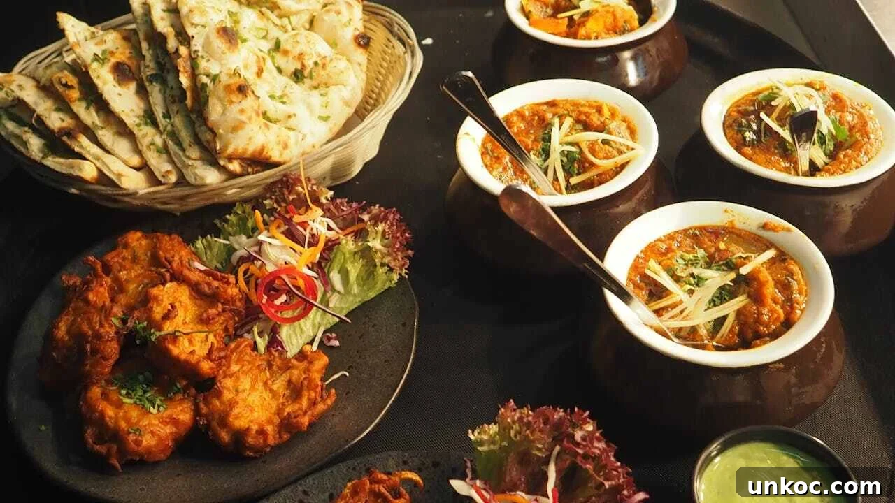 India Food and Beverage Industry Future Trends 2 food and beverage