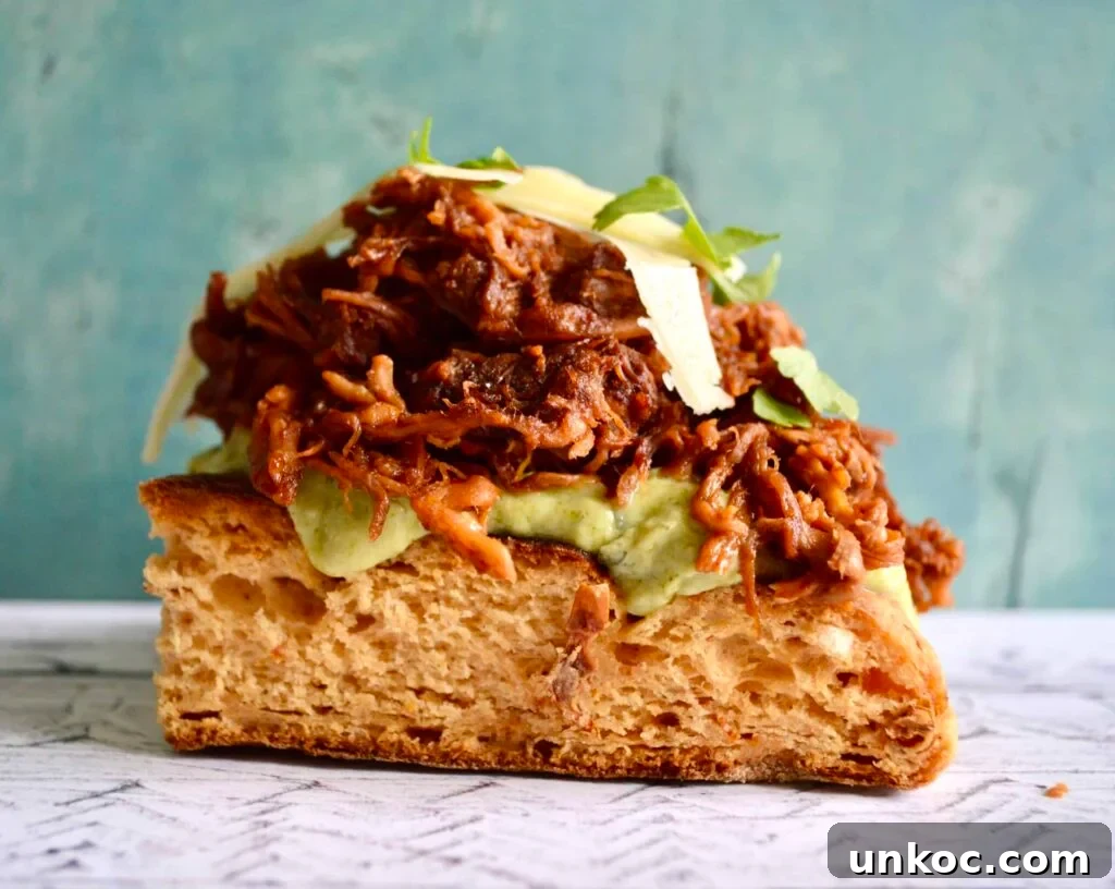 10 Gluten and Dairy Free Slow Cooker Recipes 6 img 34214 5
