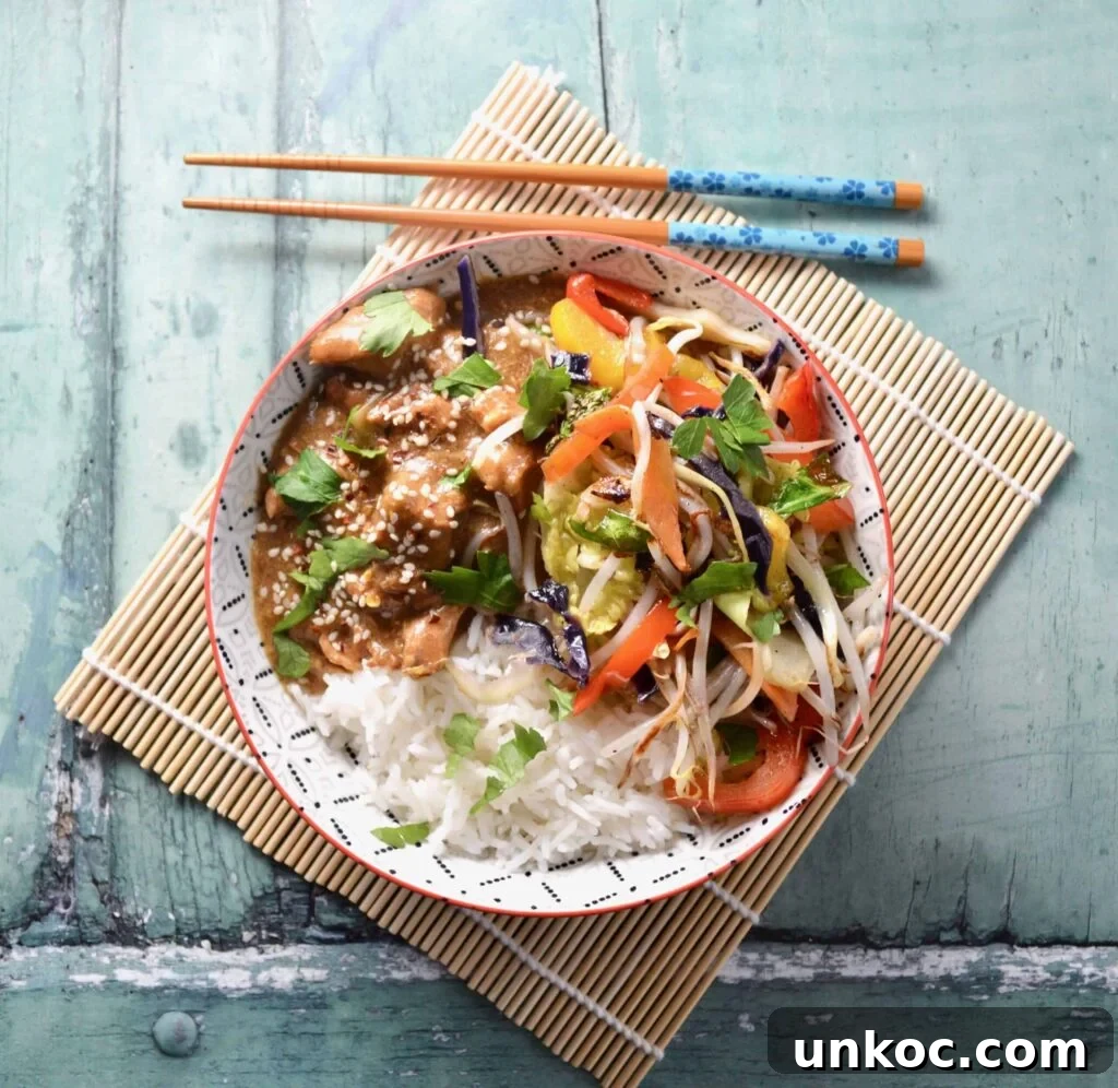 10 Gluten and Dairy Free Slow Cooker Recipes 9 img 34214 8